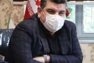 از اصرار پلیس راهور گیلان تا انکار شهرداری رشت!