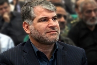 آقای وزیر؛ به کجا چنین شتابان!!!