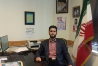 پیشرفت 135 درصدی برنامه  عمرانی  در سال گذشته نسبت به برنامه ابلاغی