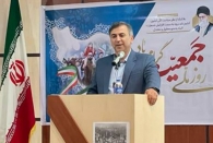 تمامی بانوان خانه دار روستایی میتوانند تحت پوشش تامین اجتماعی قرار گیرند