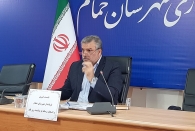 آفتابه لگن هفت دست شام و ناهار هیچی!!