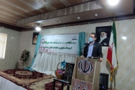 نمی دانیم برخی کمکها از کجا می آید