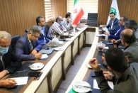 بنیاد علوی ۴۰ هزار بسته معیشتی، لبنی به استان گیلان تخصیص داد