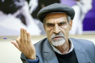 در صورت تصویب این طرح شغل خبرنگاری به روابط عمومی تبدیل می‌شود