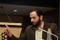 محسن برهانی حقوقدان و وکیل دادگستری از هیات علمی دانشگاه تهران اخراج شد!!