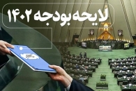 بودجه 1402، سندی که فقر را گسترده‌تر توزیع می‌کند