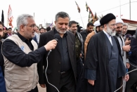 فقر مطلق در کشور نداریم!!!!!
