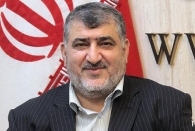 مصوبه این کمیسیون برخلاف دروغ پردازی ها، به نفع بانوان است