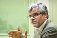 برخی اظهار ندامت ها صوری است!!