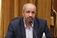 آیا مسئولان غیر پاسخگو سیلی محکمی از عدالت خواهند خورد؟