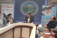 کشف قاچاق چوب 35 درصد افزایش یافت