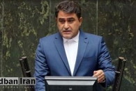 ابزارهای نظارتی مجلس برای کنترل تورم افسار گسیخته کارساز نیست