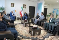 سال مالی ۱۴۰۱ تنها دوره بدون بدهی و کسر بودجه این سازمان بود