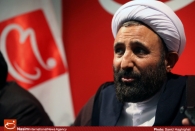عدم اجرای قانون حجاب، به معنای تبدیل کشور به جنگل آمازون و بازگشت به دوران وحشی‌گری است