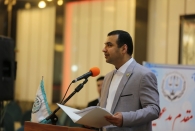 مرکز کارشناسان رسمی دادگستری گیلان رتبه برتر کشور را در حوزه آموزش و مهارت افزایی کسب کرد