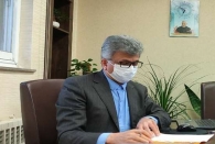 پیام سرپرست دانشگاه علوم پزشکی گیلان به مناسبت روز دندانپزشک