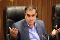 باید از مدیران شهرداری تشکر کرد