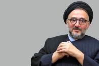 برای منم پیامک تذکر حجاب رسید! بخخخدا تنها بودم تو ماشین!