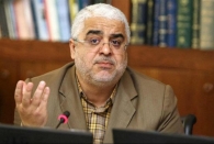 بزرگنمایی حجاب پوششی برای ضعف‌ها و وعده‌هایی است که عملی نشد
