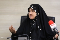 منطق مجمع تشخیص مصلحت نظام را متوجه نمی‌شوم