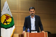 ۱۲ ساعت خاموشی صنایع گیلان با برنامه اعمال می‌شود!