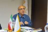 استفاده از واژه پر مصرف برای صنایع یک توهین است