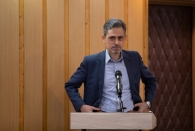 مانور عدم خاموشی برق خانگی و تجاری با قطع برق صنایع!