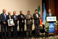 بندرکیاشهر  با غفلت مسئولان به روستا تبدیل شده است!