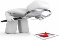   از احضار غیرقانونی تا گرفتن زهر چشم در سازمان صمت استان گیلان؟!