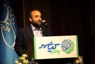 احداث پیاده‌راه فرهنگی - گردشگری بندر کیاشهر آغاز شد