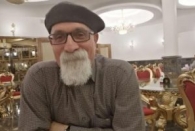 یک بام و دو هوای مدعیان پیشرفت دولت سیزدهم!