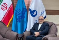 سفرهای آستراخان بیشتر شعار، شوآف و تبلیغات بود!