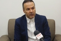 معلوم نیست چگونه اجازه شرکت به سلاح ورزی در انتخابات هیئت‌رئیسه اتاق را دادند؟!