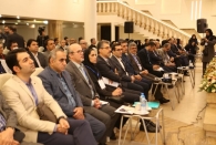 ۲۰ سال است منتظر تماس وزارت آموزش‌وپرورش هستیم!!!