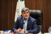 همایش شهر خلاق خوراک رشت بی‌برنامه و صرفاً نمایش تبلیغاتی بود!