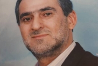 رشد اقتصادی و کاهش تورم با مصاحبه و دستور حاصل نمیشود رشد اقتصادی و کاهش تورم با مصاحبه و دستور حاصل نمیشود