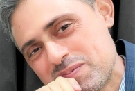 آقای استاندار، آیا شاخص‌های حسین‌قلی‌خانی مبنای انتخاب روابط‌عمومی‌های برتر بود؟!