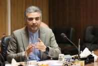 سرانه نخبگی رشت از میانگین کشور بالاتر است