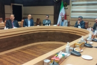 یک هزار و 110 زوج نابارور در گیلان  نشان‌دار شدند