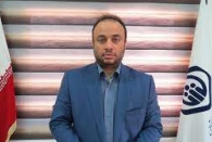 هم اکنون نزدیک به صد درد نسخ در استان به‌صورت الکترونیک صادر می‌گردد