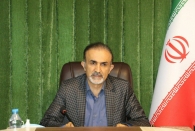 دهک‌های چهارم و پنجم جامعه به‌صورت رایگان تحت پوشش بیمه سلامت قرارمی گیرند