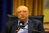 وزیر علوم تقصیر را به گردن مجلس انقلابی انداخت!