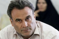 نمایندگان مجلس انقلابی خیری برای بازنشستگان نداشتند