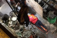 دلیل سکوت مدیریت فولاد گیلان چیست؟