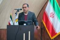 سفرهای متعدد و پلوخوری‌های فراوانی که نتیجه‌ای نداشت!