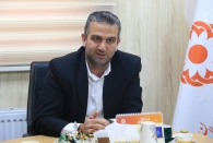 یک هزار و ۳۰۰ زوج استان در نوبت فرزندخواندگی 