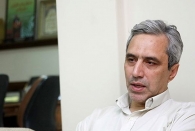 برخلاف هیاهو، انتخابات اتاق ایران بر اساس مُرّ قانون برگزار شد