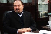 رابطه حجاب و قانون یک رابطه پر از ابهام 