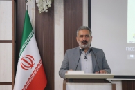  گازرسانی به 152 روستا تا پایان سال آینده