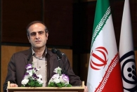 کارفرمایان گیلان فرصت بخشودگی جرائم بیمه‌ای را از دست ندهند